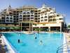 Imperial Hotel 